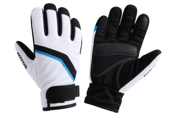 Winter Sports Gloves