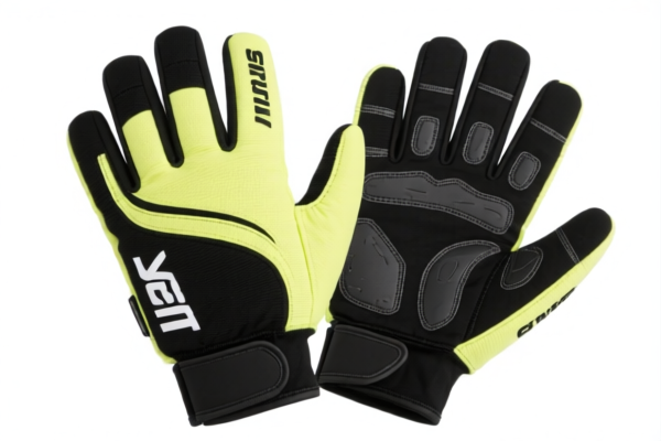 Outdoor Sports Gloves