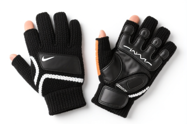 Sports Gloves