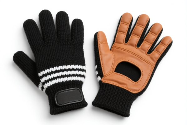 Sports Gloves