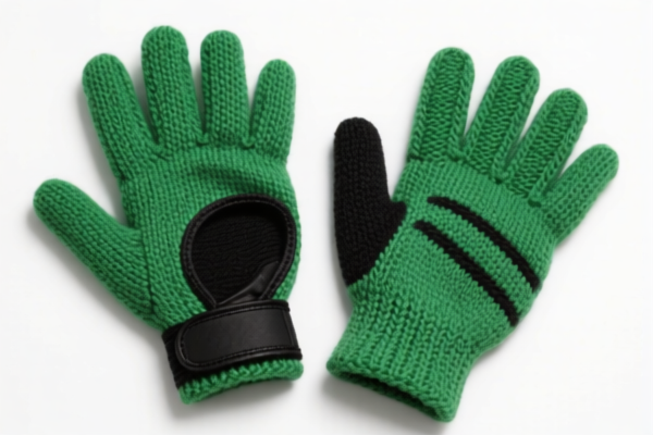 Sports Gloves