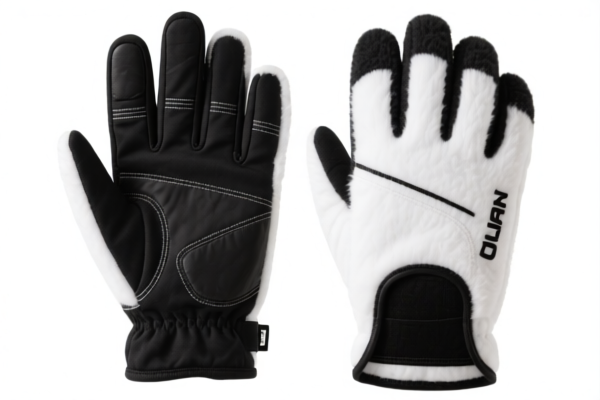 Winter Sports Gloves