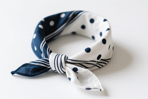 Cotton Headscarves