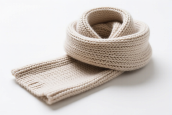 Image for ice silk scarf