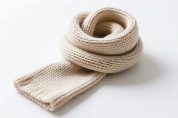 Image for chiffon scarves