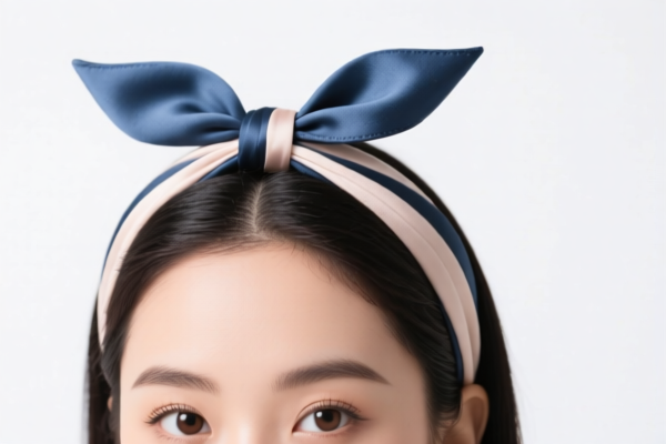 Image for 运动发带