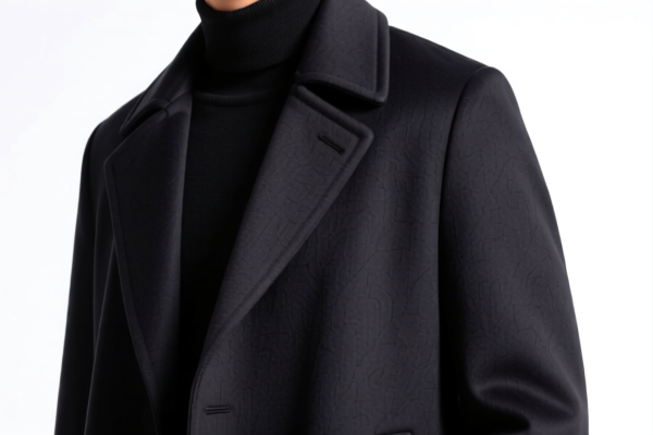 Men's man