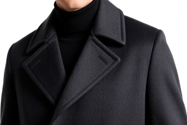 Men's man