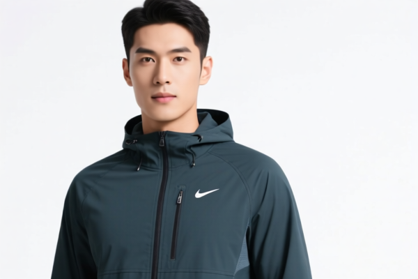 Men's_Boys' Travel Casual Jackets