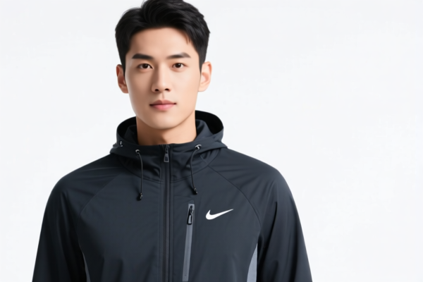 Men's_Boys' Travel Casual Jackets