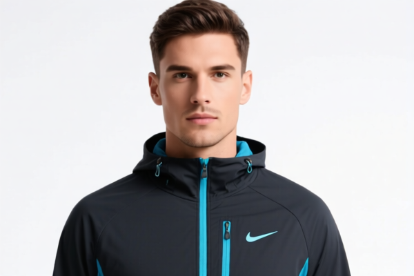 Men's_Boys' Travel Casual Jackets