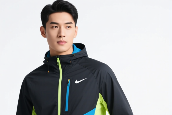 Men's_Boys' Travel Casual Jackets
