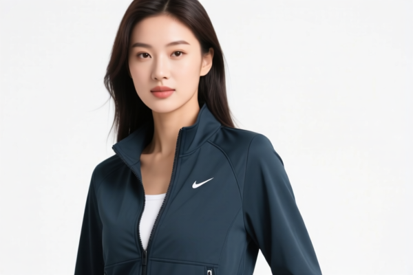 Women's_Girls' Casual Sport Jackets