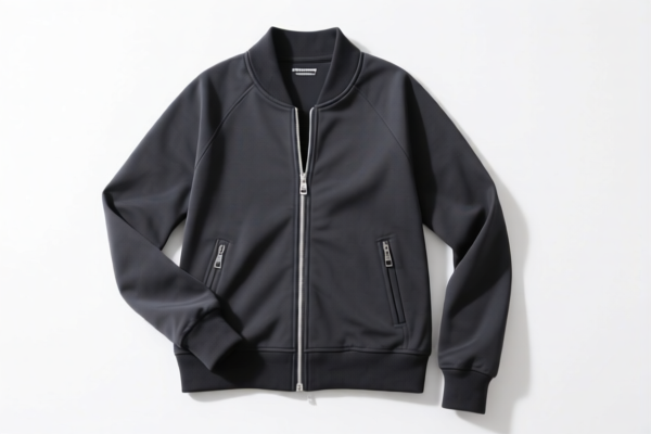 Women's_Girls' Casual Sport Jackets