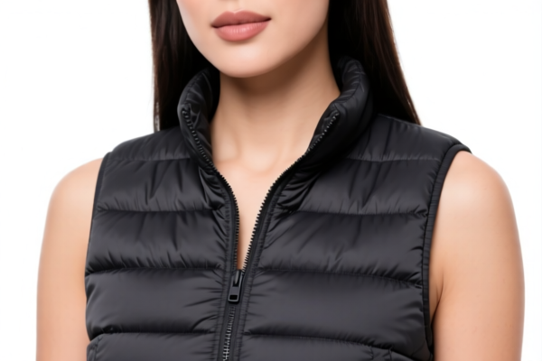 Women's_Girls' Casual Warm Outerwear