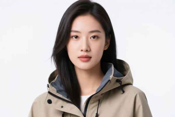 Women's Jacket