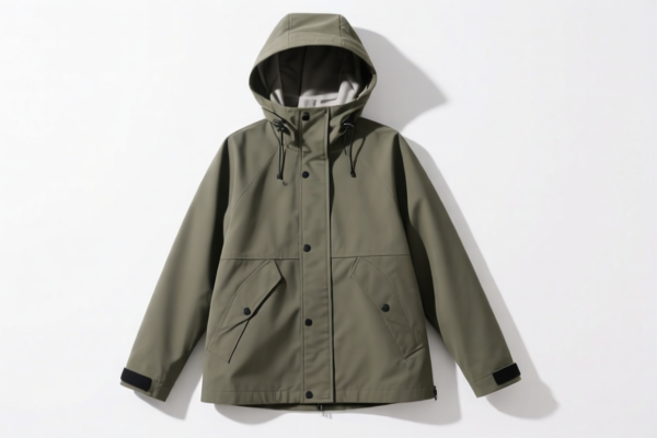 Women's Jacket