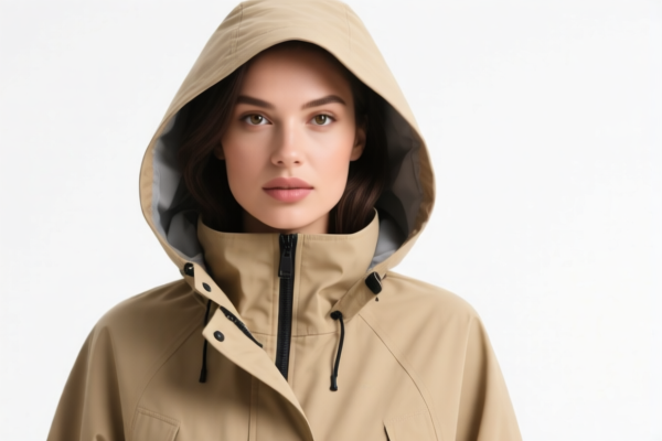 Women's Jacket