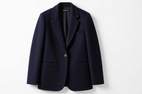 Men's_Boys' Dark