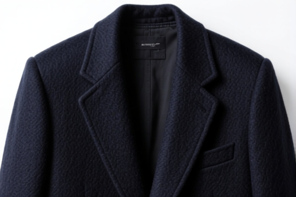 Men's_Boys' Dark