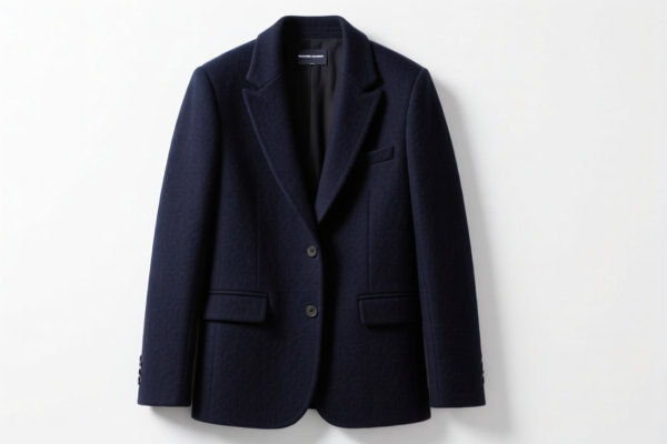 Men's_Boys' Dark