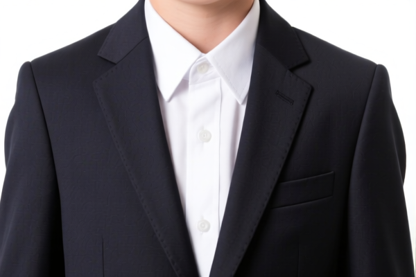Boys' Suit Jackets