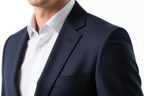 Men's Business Blazers