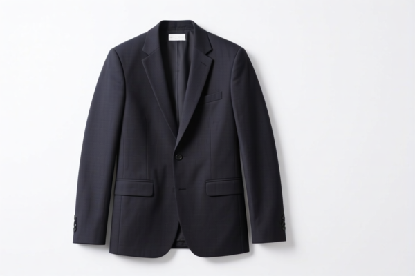 Men's Business Blazers