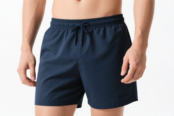 Men's Shorts