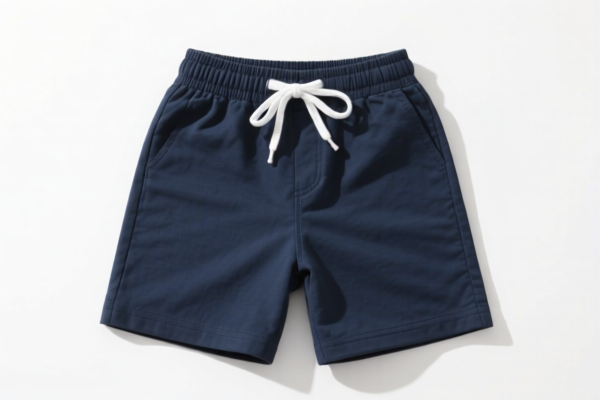 Boys' shorts
