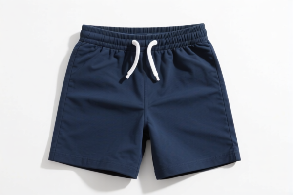 Boys' shorts