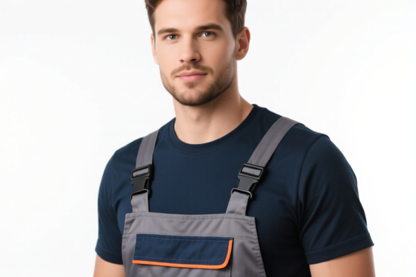 Men's_Boys High
