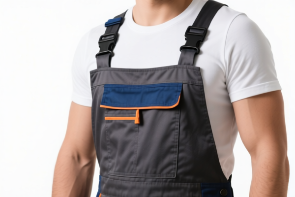 Men's_Boys High