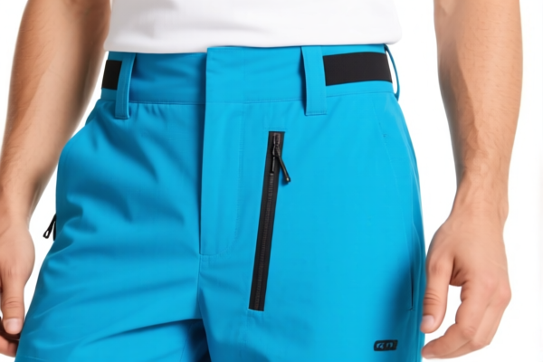 Men's High