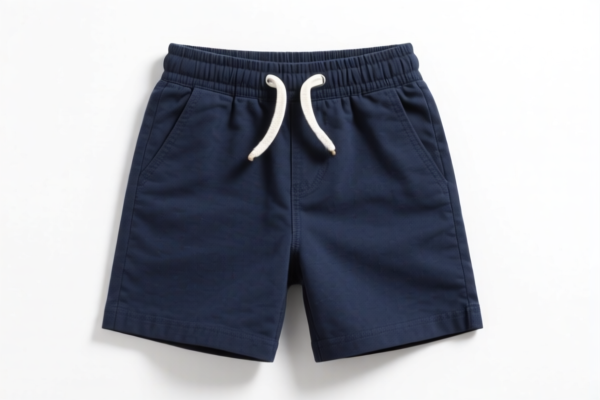 Boys' Casual Shorts
