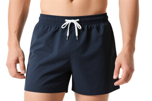 Men's Shorts