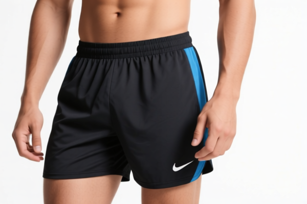 Men's Sports Shorts