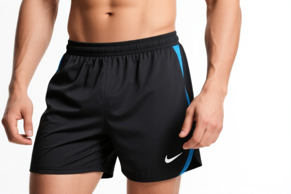 Men's Sports Shorts
