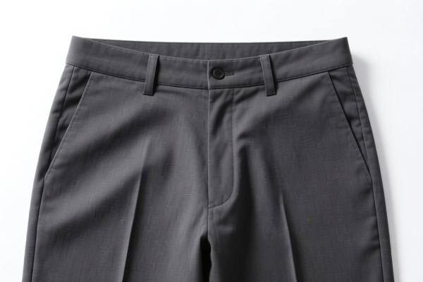 Image for 