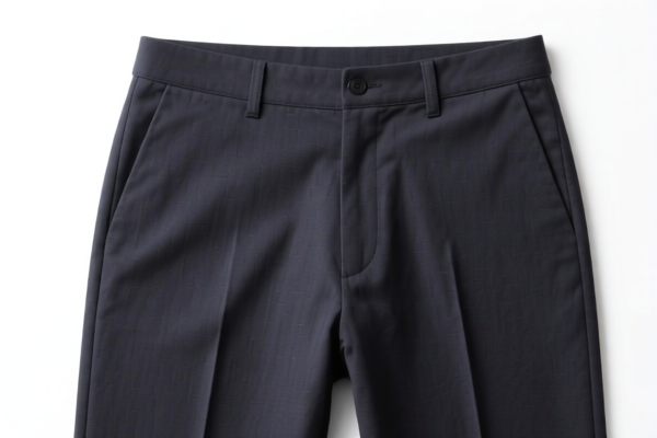 Image for 