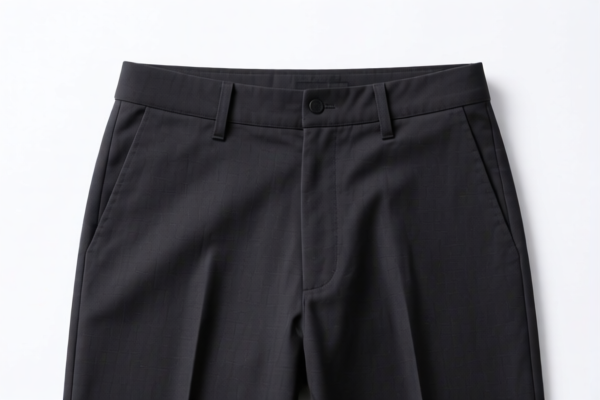 Image for 