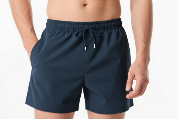 Image for 