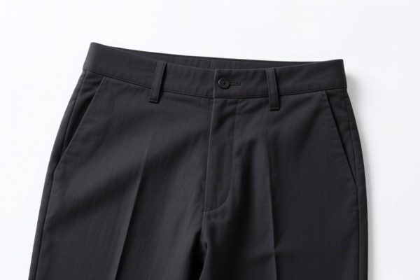 Image for 
