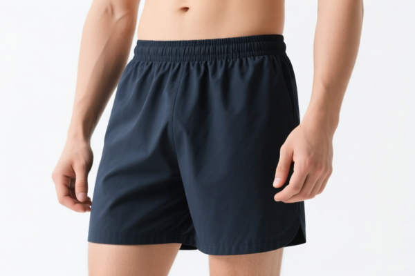 Men's Shorts