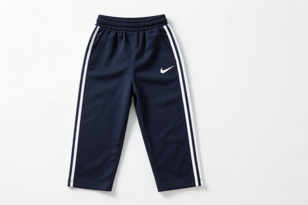 Boys' Sports Trousers