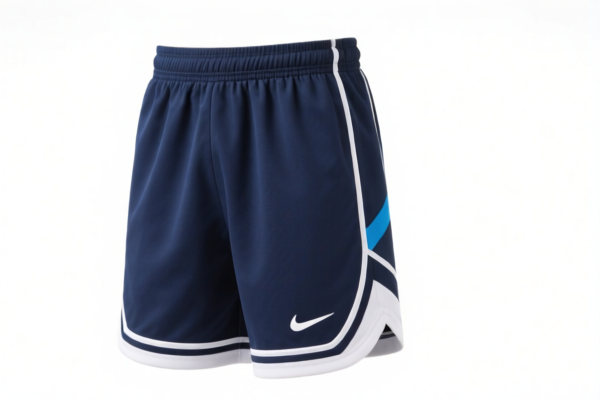 Boys' Recreational Performance Shorts