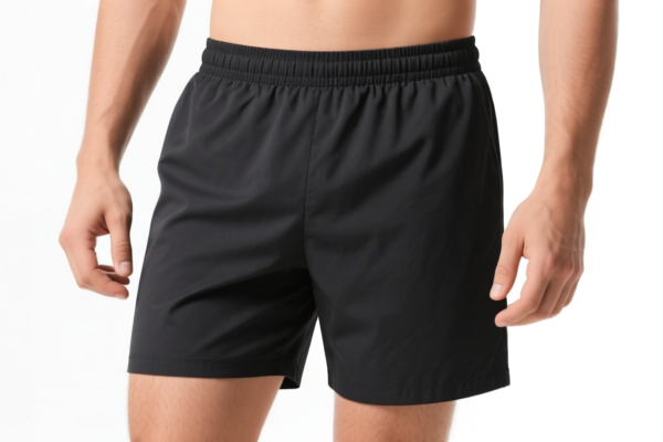 Men's Shorts