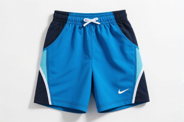 Boys' Quick