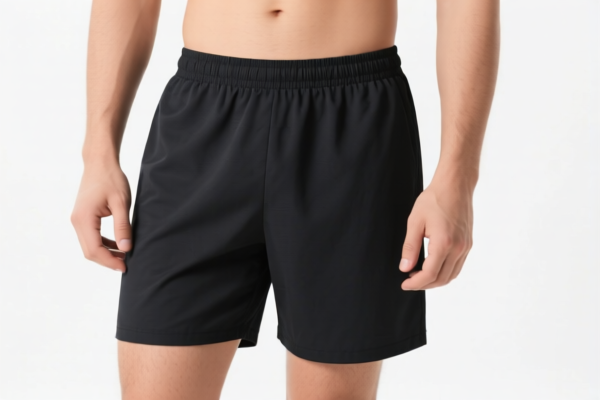 Men's Shorts
