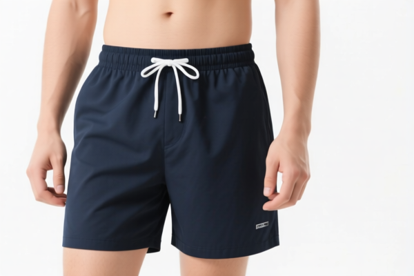Men's Shorts